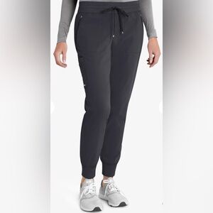 Grey's Anatomy Women's Jogger Pants